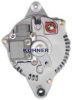 FORD F0CU10300AC Alternator